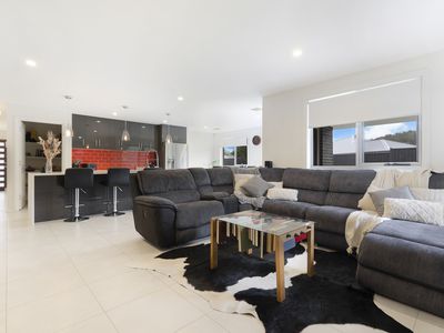 8 Tamika Terrace, Hadspen