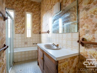 453 Moredun Road, Ben Lomond