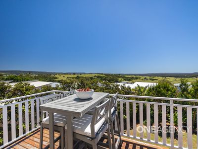 30 Eyrie Bowrie Drive, Milton