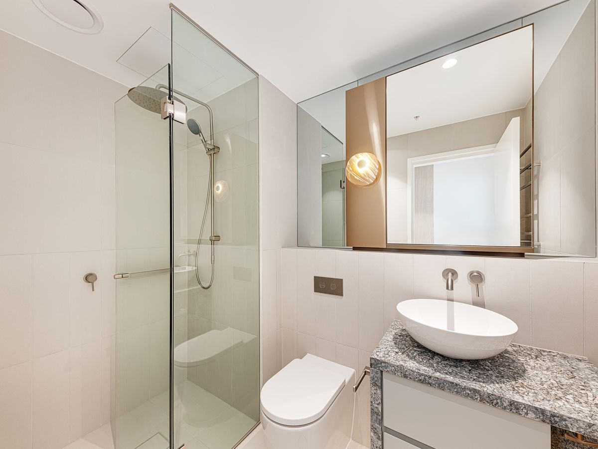 403 / 17 Richmond Avenue, Willou...