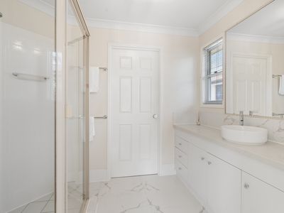 21 Tranquility Circuit, Helensvale