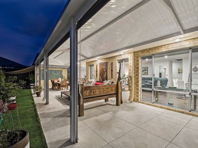 53 Viridis Street, Yanchep