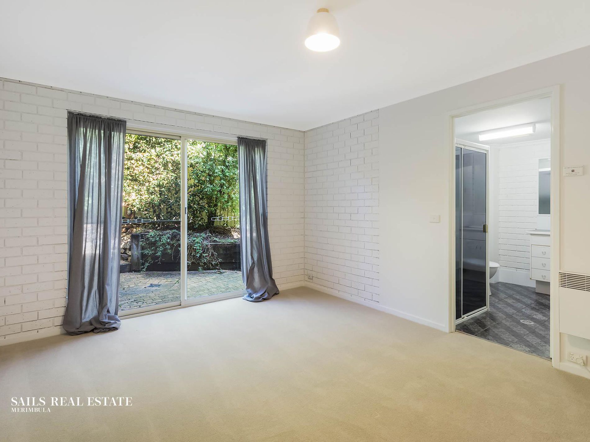 27 / 1-5 Ocean View Avenue, Merimbula