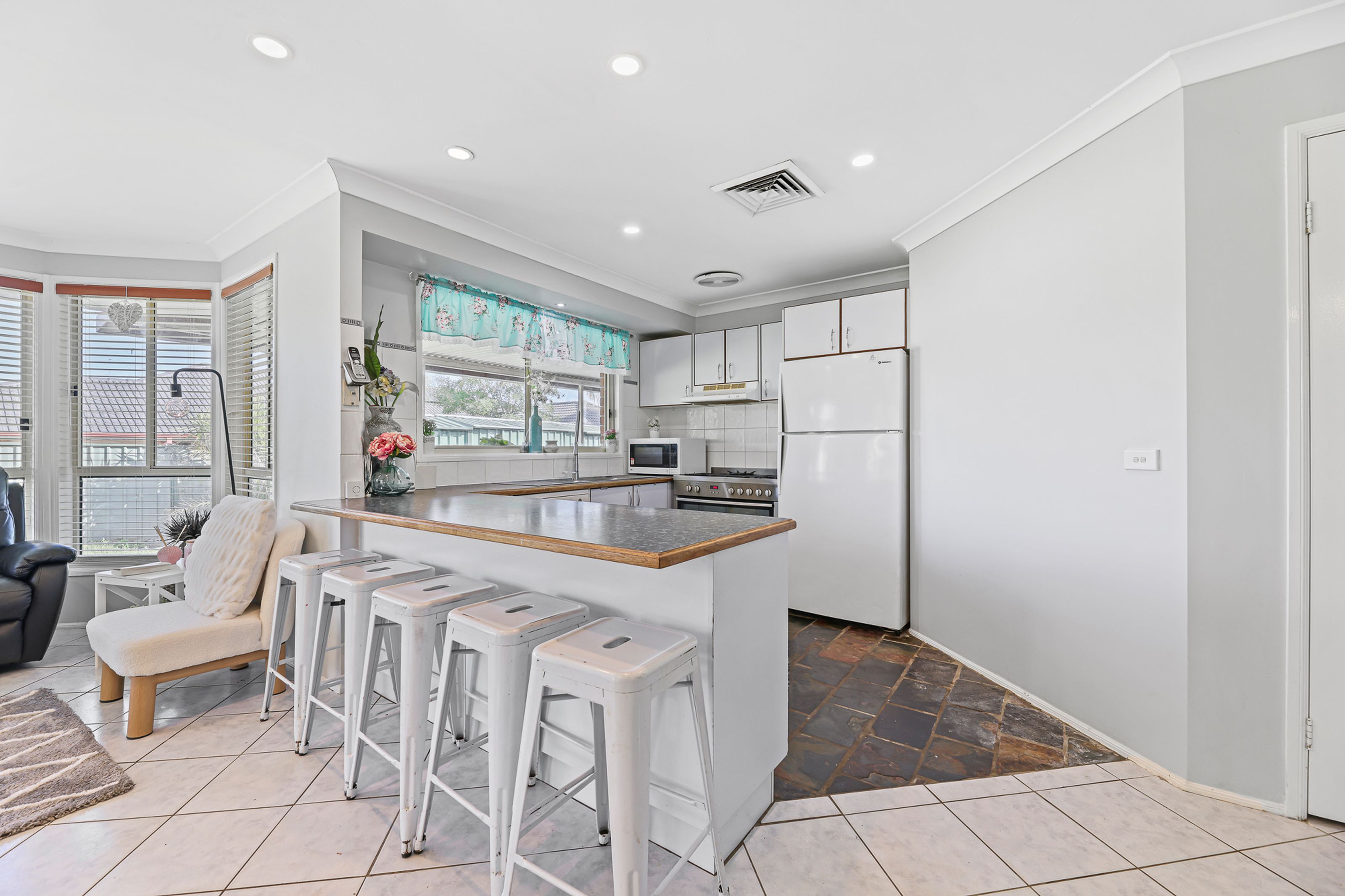 13 Ormonde Close, GLENMORE PARK
