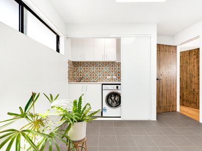 60 Yowani Road, Rosedale