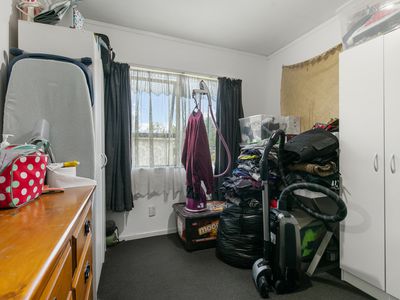 19 Natalie Place, Otara
