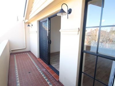 12 / 8 View Street, Arncliffe