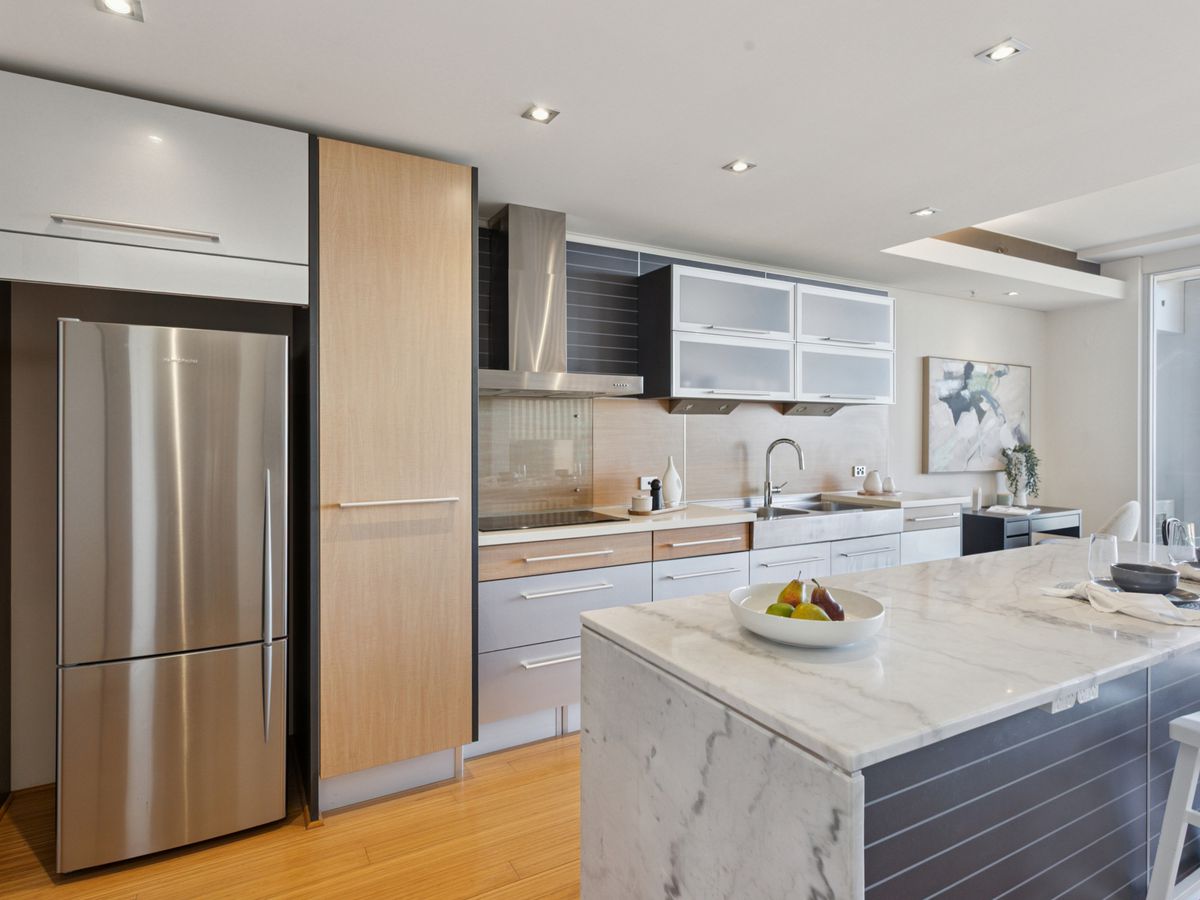 66 / 22 St Georges Terrace, Perth