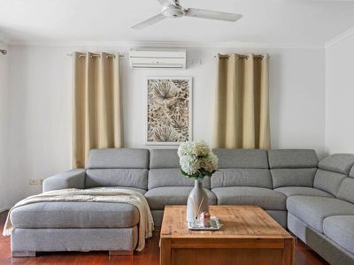 21 Campese Terrace, Nambour