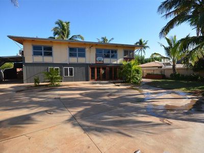 5 Robinson Street, Port Hedland