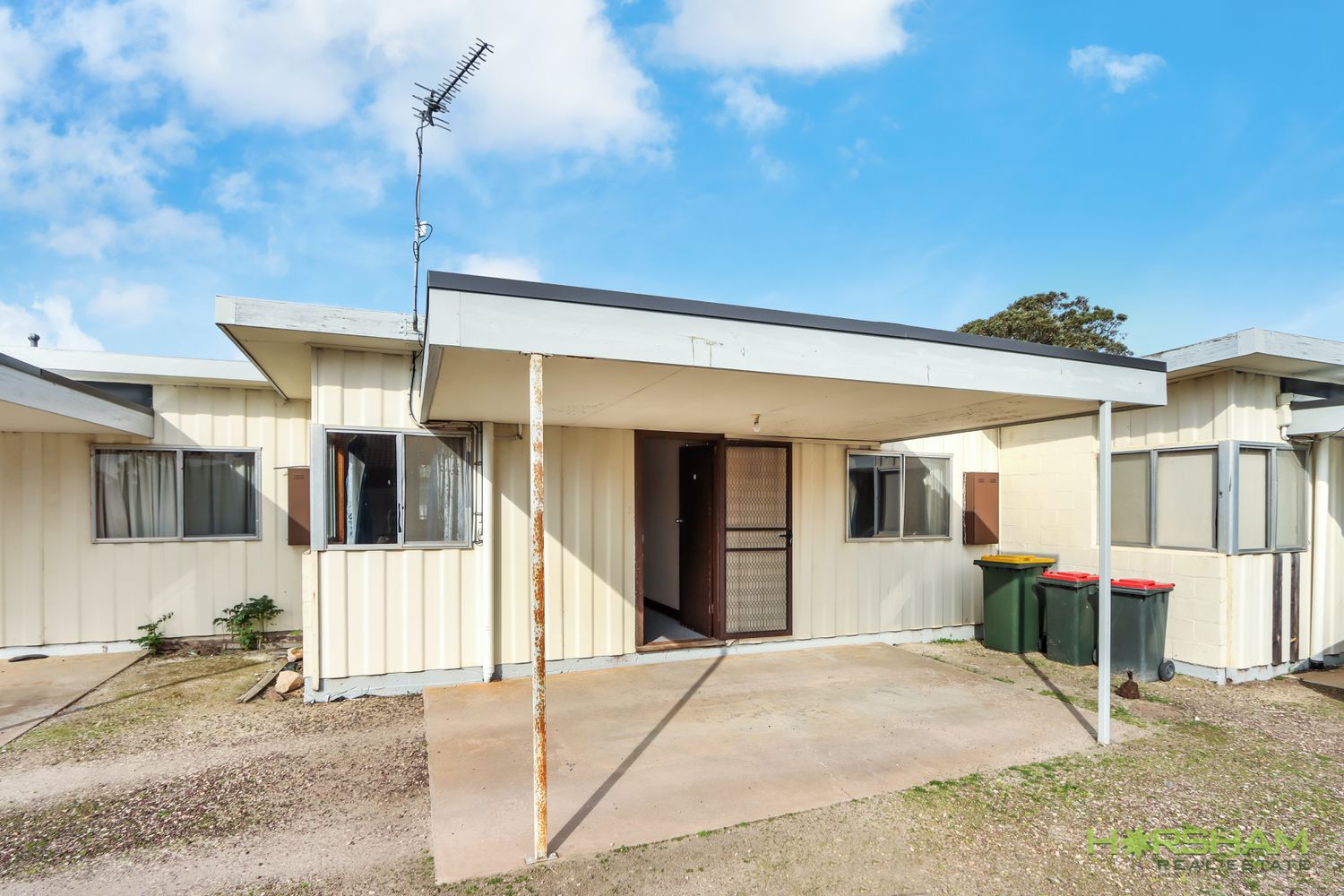 2 / 67 Edith Street, Horsham