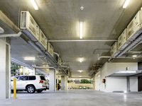 8 / 25 Mayhew Street, Sherwood