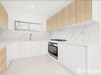 39B Anderson Road, Kings Langley