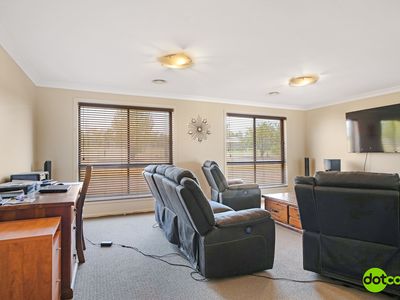 3R Thurloo Road, Dubbo