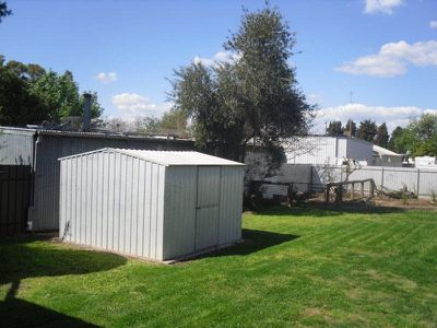 33 Yarrein Street, Barham