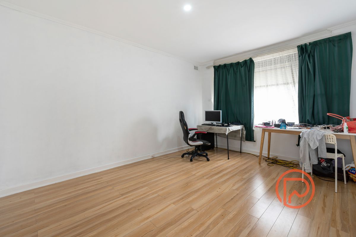 838 North East Road, Modbury