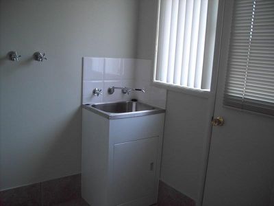 44 Cribb St, Berkeley