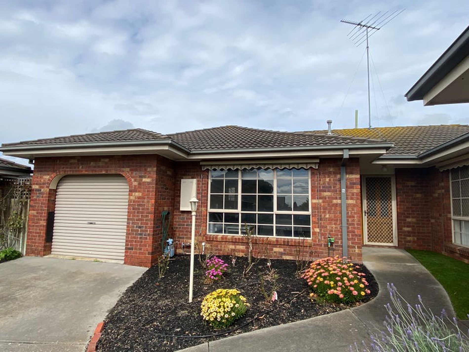 5 / 211-213 Church Street, Manifold Heights