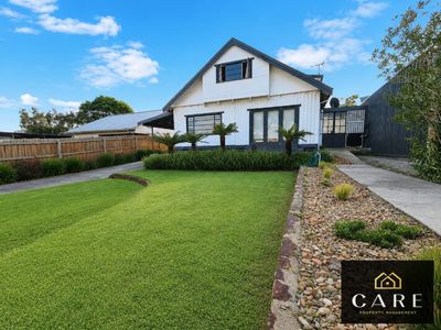 39 Mascot Avenue, Bonbeach