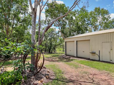 165 Malaplains Road, Berry Springs