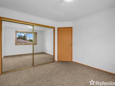 20 Antique Crescent, Woodcroft