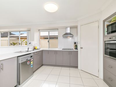 3 Overdene Pass, Banksia Grove