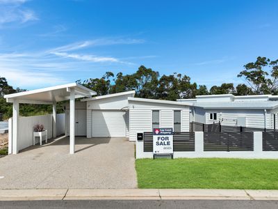 1 / 5 Anya Close, Yeppoon