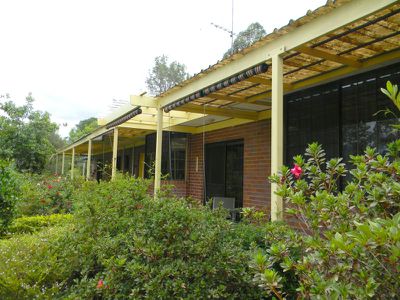 1 Connemara Court, Maleny