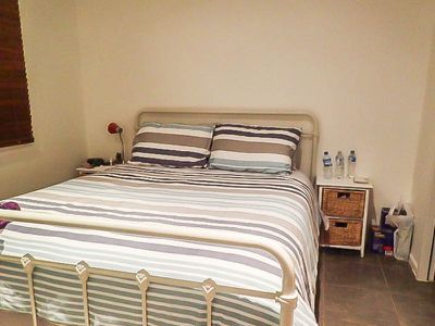 3 / 15 Edgar Street, Port Hedland