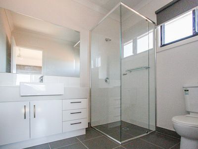 8 Buoy Close, South Hedland