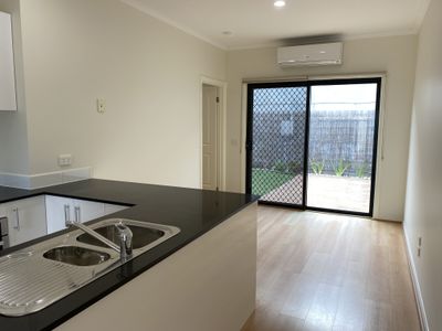 15 / 2-6 Kelly Street, Werribee