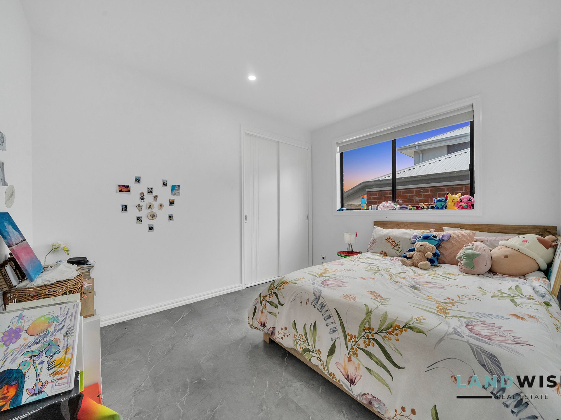 250 Stonehill Drive, Maddingley