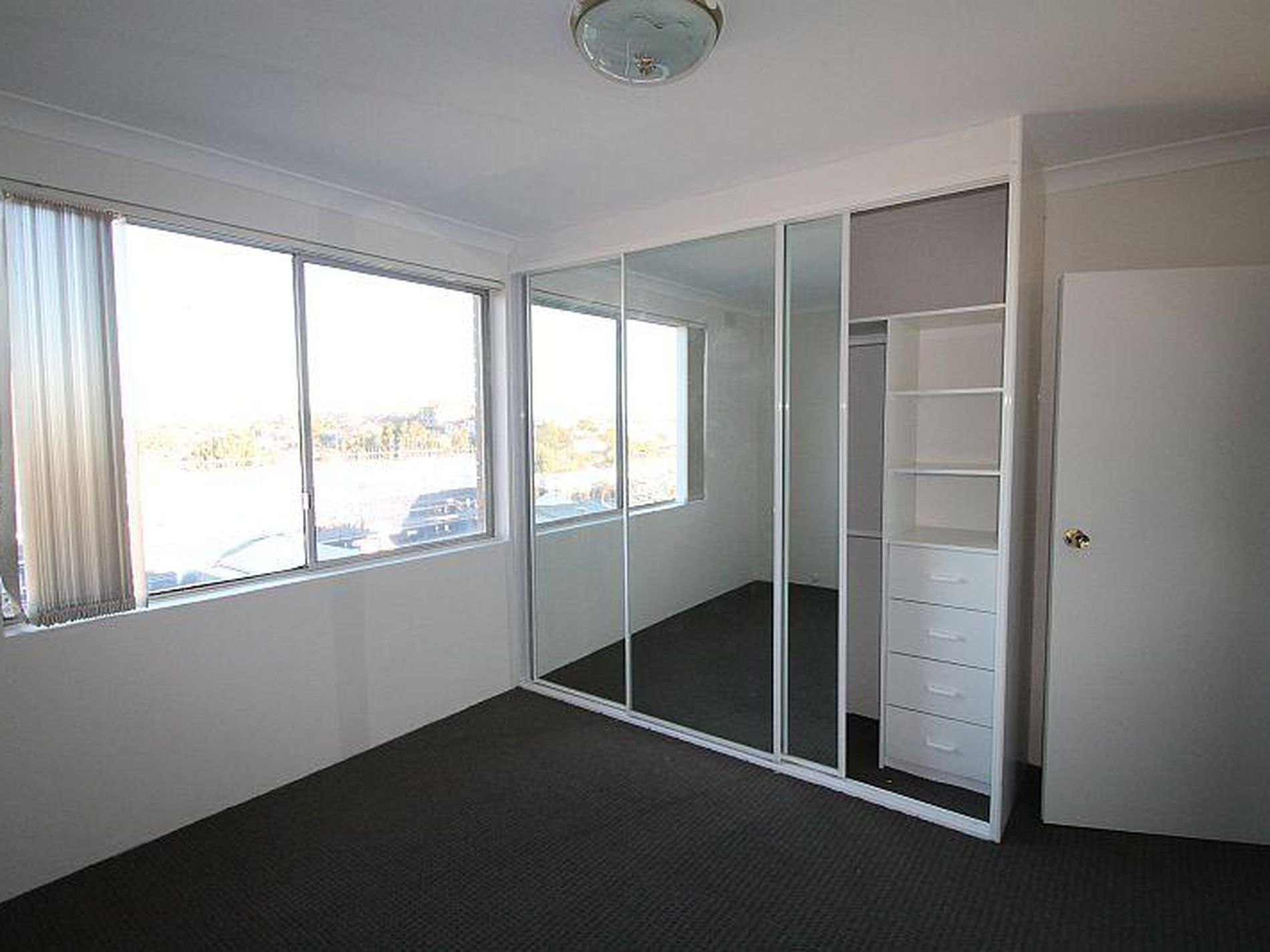 18 / 1 Arthur Street, Marrickville