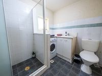 2B / 436 Ann Street, Brisbane City