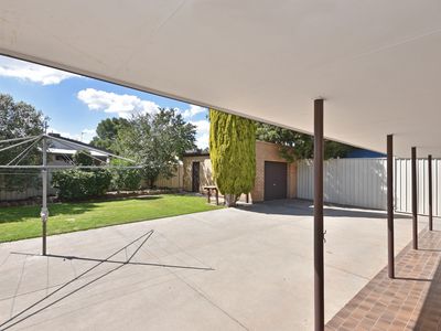 7 Hynam Avenue, Kangaroo Flat