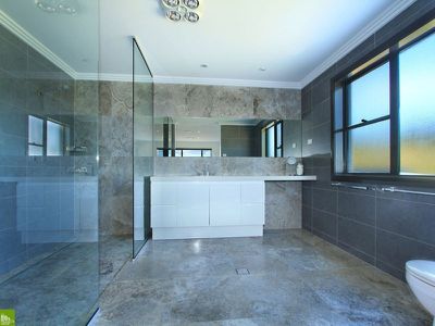 15 Lyrebird Close, Blackbutt
