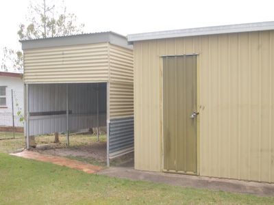 96 Cemetary Road, Eastern Heights