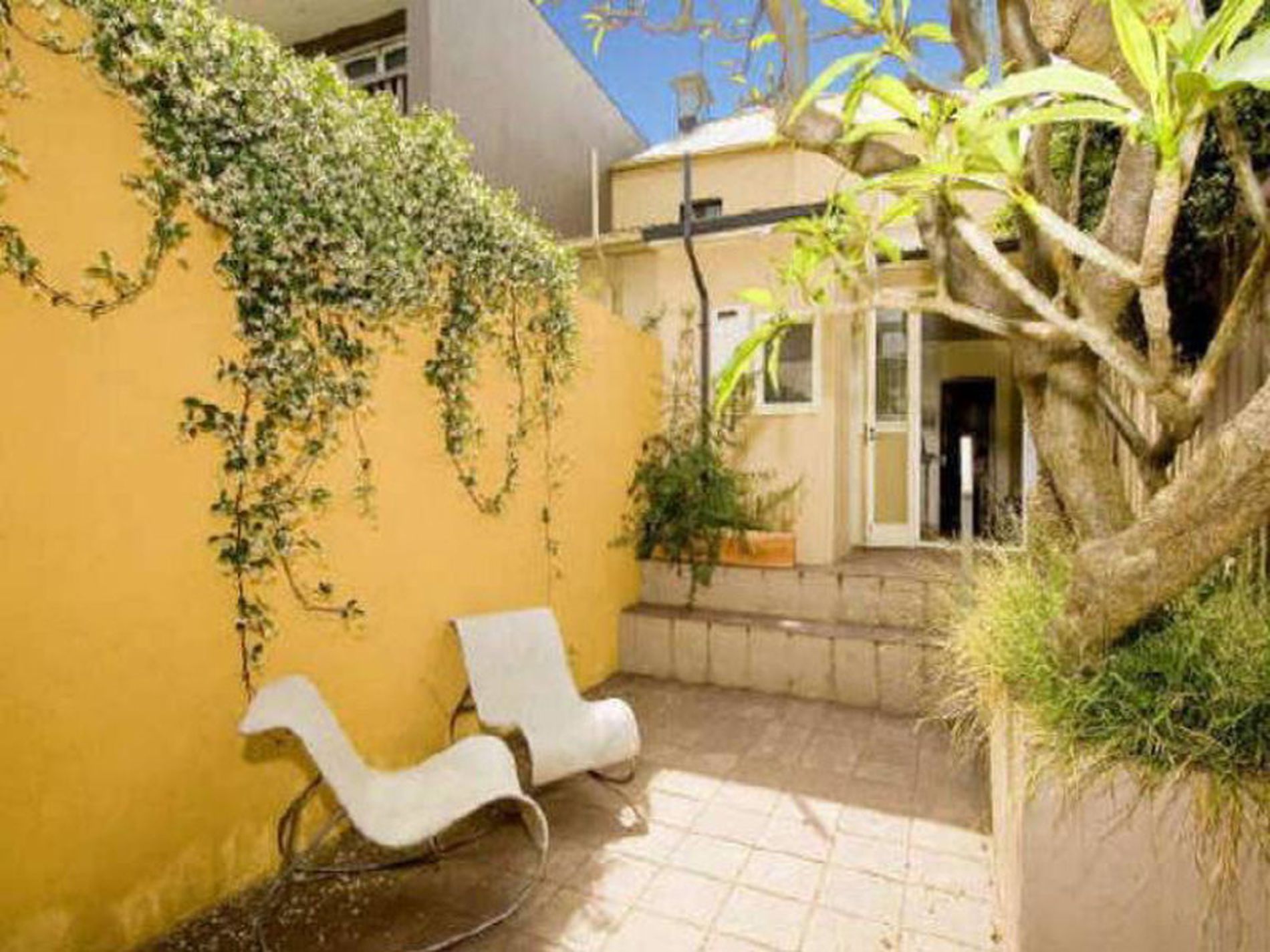 7 Lawson Street, Bondi Junction