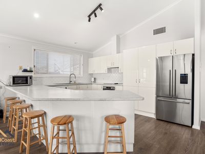 4 Lewis Street, Old Bar