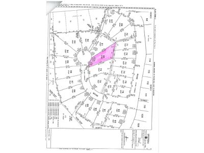 Lot 80, Haynes , Tocumwal