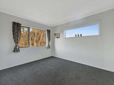 6 / 17 Glen Lynne Avenue, Queenwood