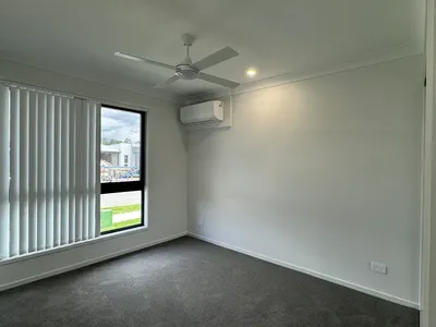 10 Fortuitous St, Morayfield
