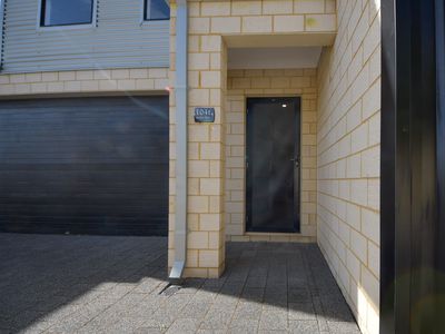 104c Safety Bay Rd, Shoalwater