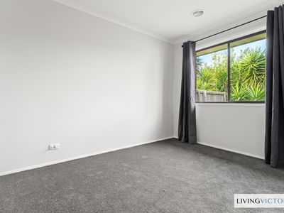 22 Argyle Crescent, Werribee