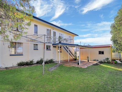 2A Cramb Street, Eastern Heights