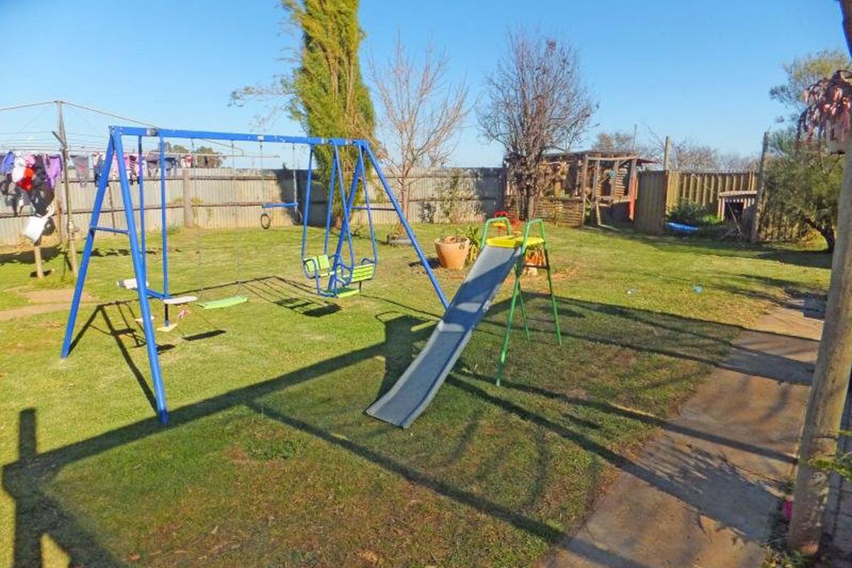 374 Trevaskis Road, Wyuna