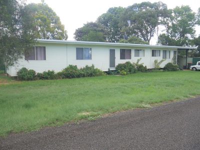 1 / 34 Brook Road, Kumbia