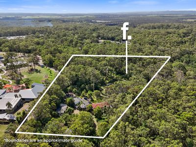 121 Kerkin Road South, Coomera