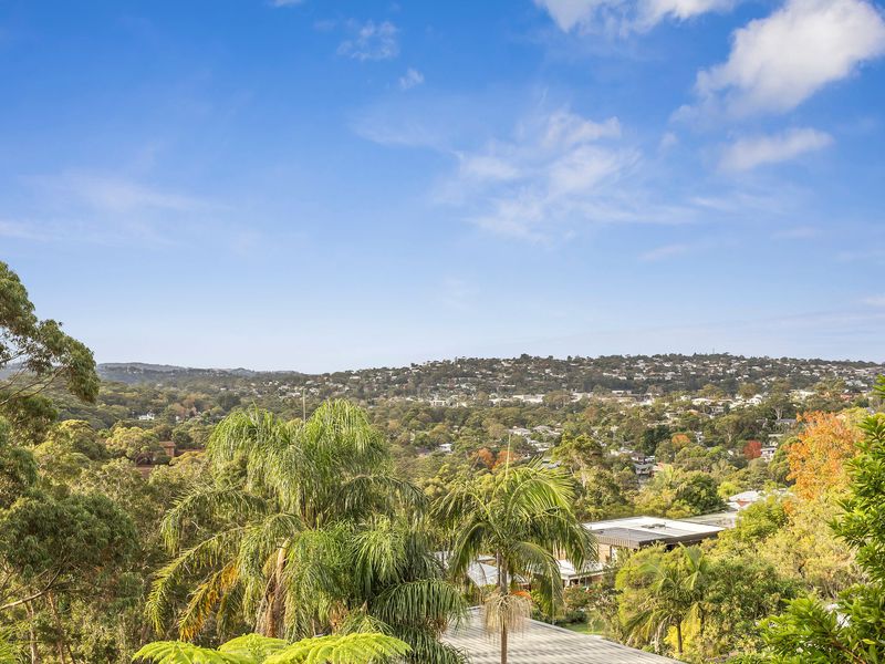 156 Parr Parade, Beacon Hill