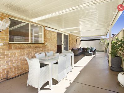 31 Mannow Avenue, West Hoxton